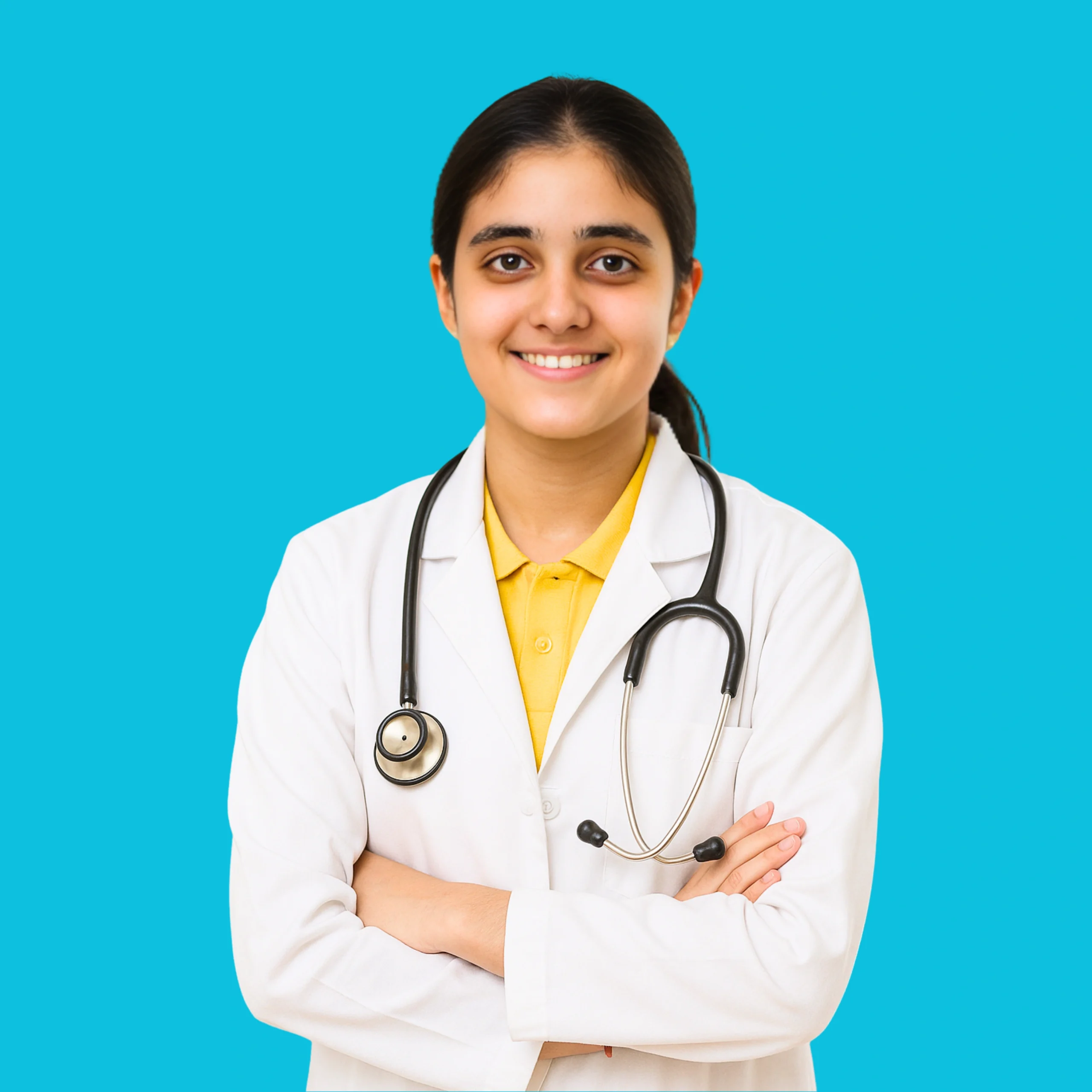 ADITI - Minerva Study Circle