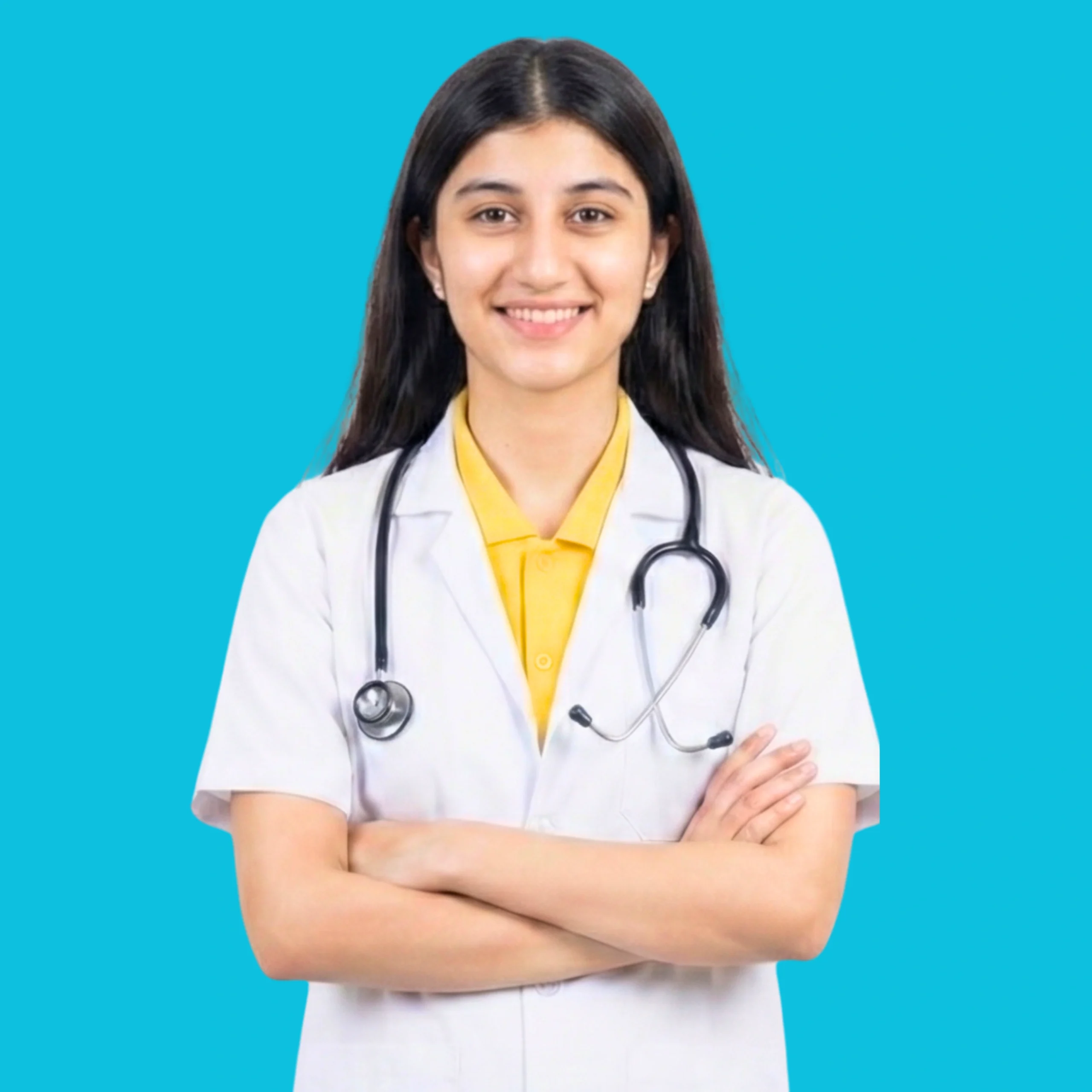 GAYATRI - Minerva Study Circle