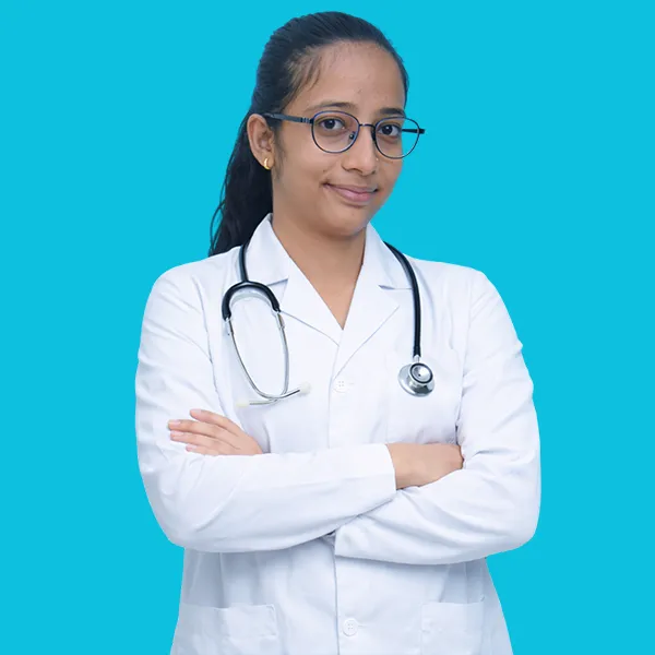 AMRITA - Minerva Study Circle