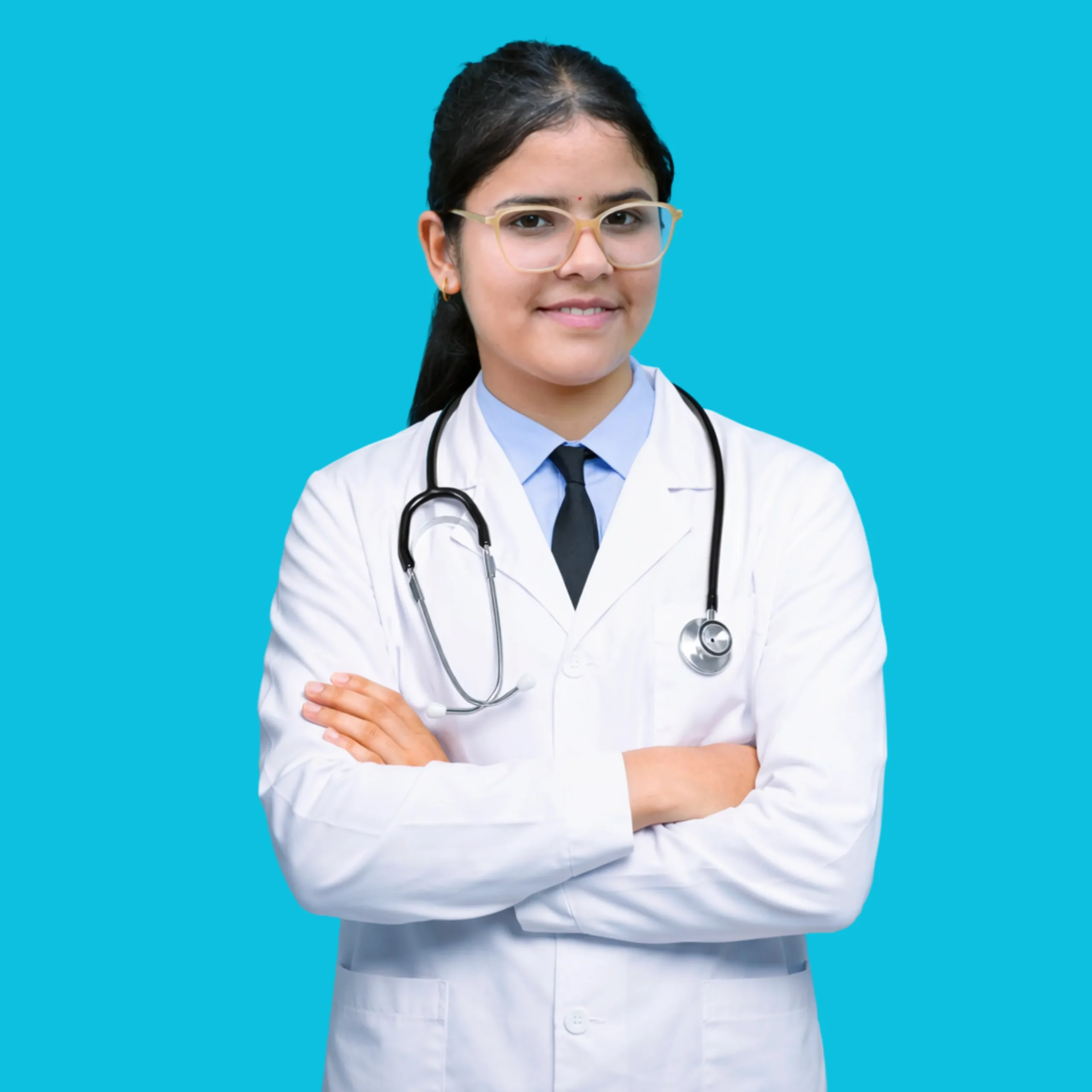 Jagriti - Minerva Study Circle