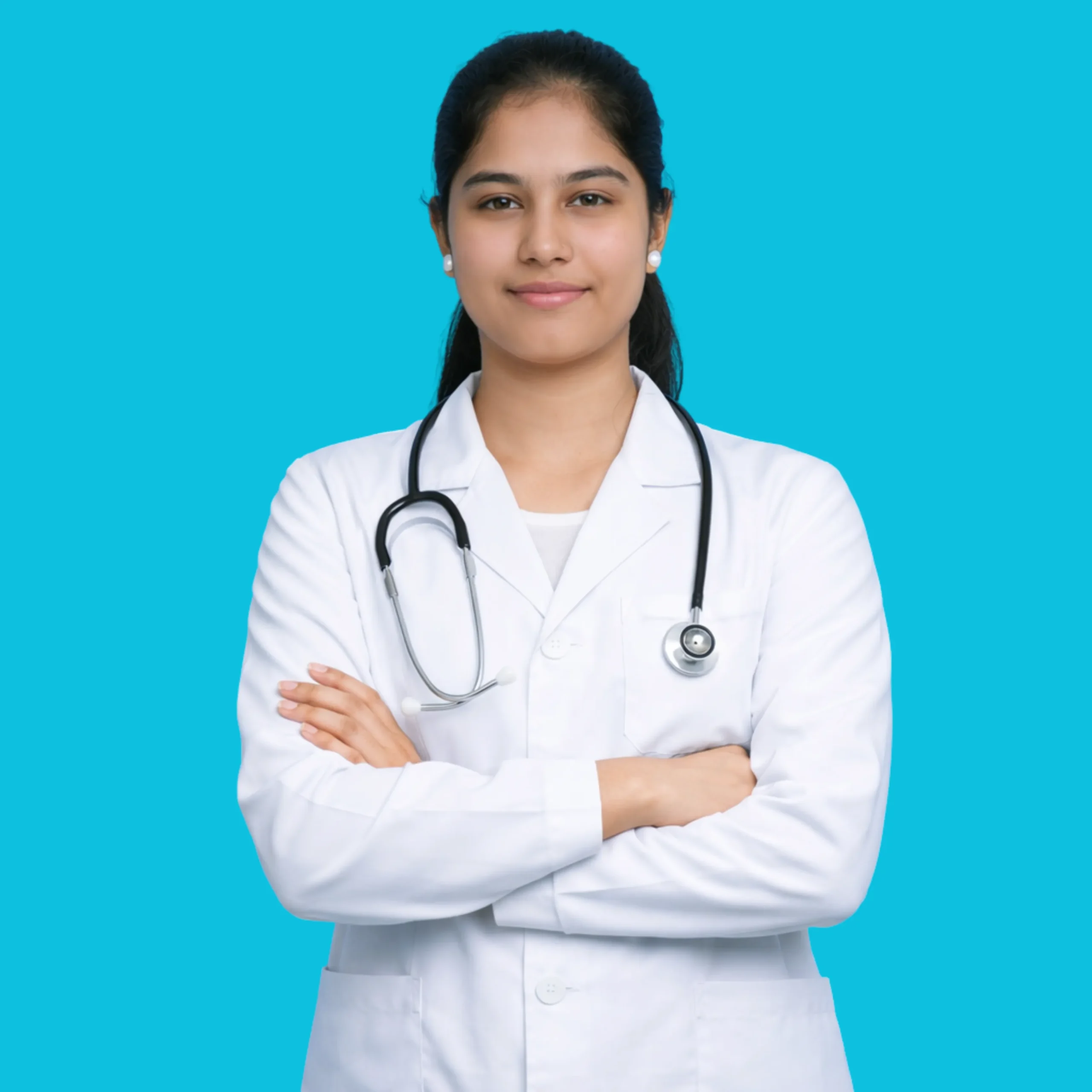 Sakshi - Minerva Study Circle