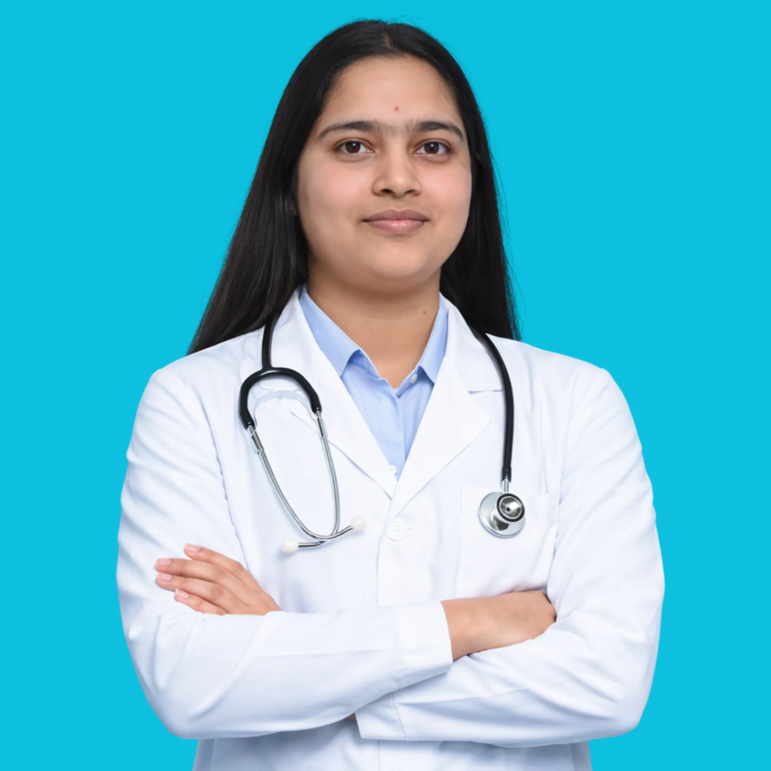 Samriti - Minerva Study Circle