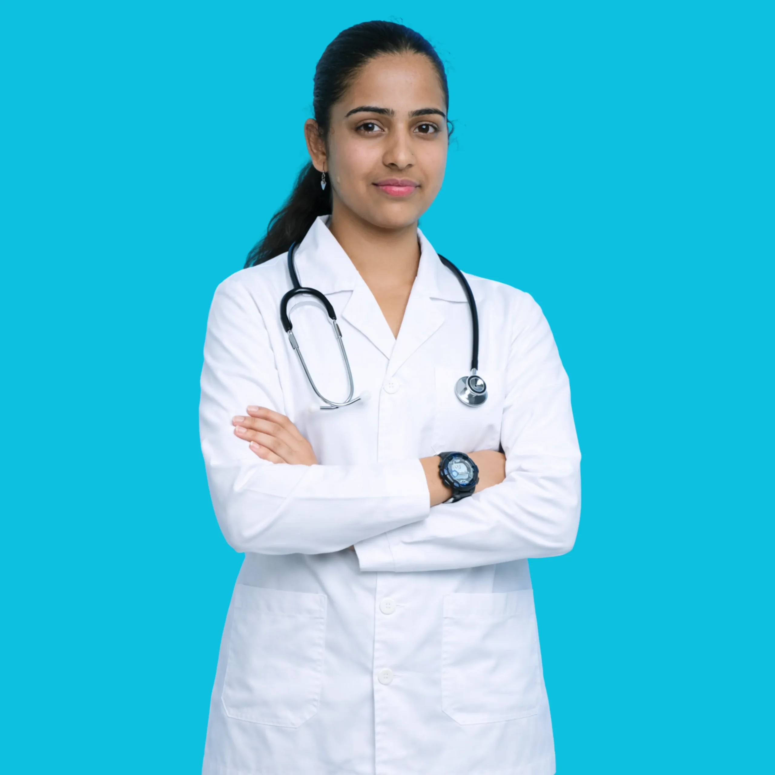 Sujata - Minerva Study Circle