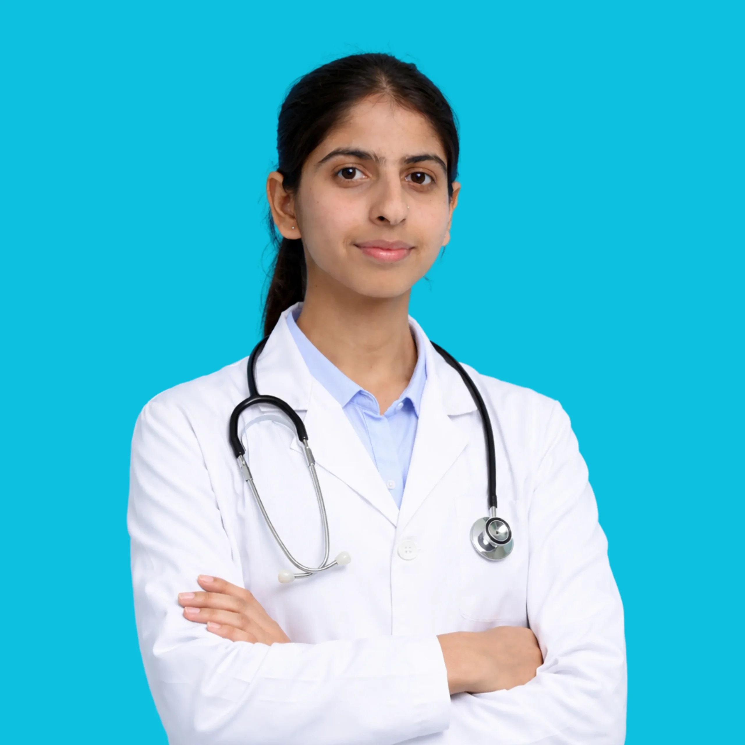 TAMANNA - Minerva Study Circle