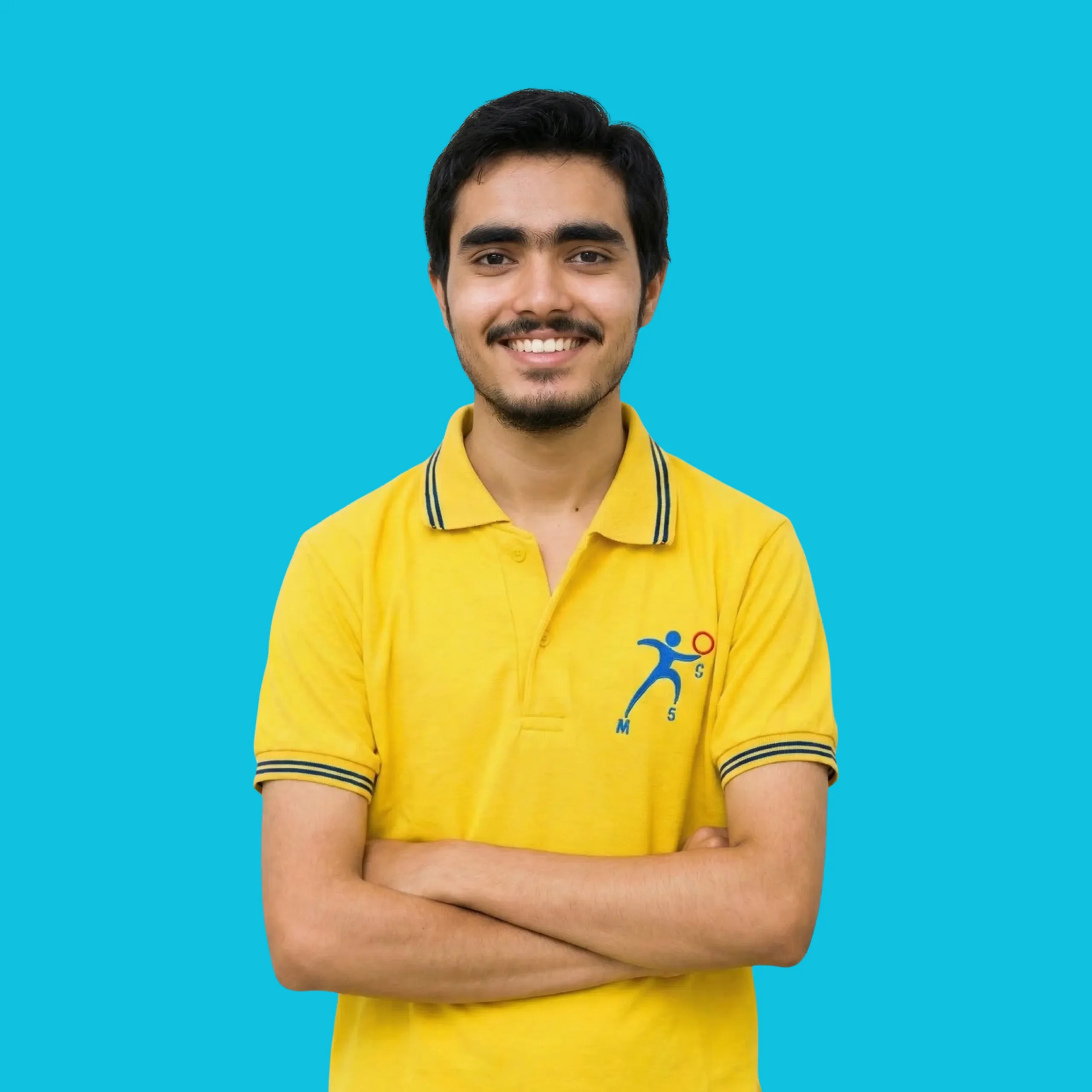AYUSH - Minerva Study Circle