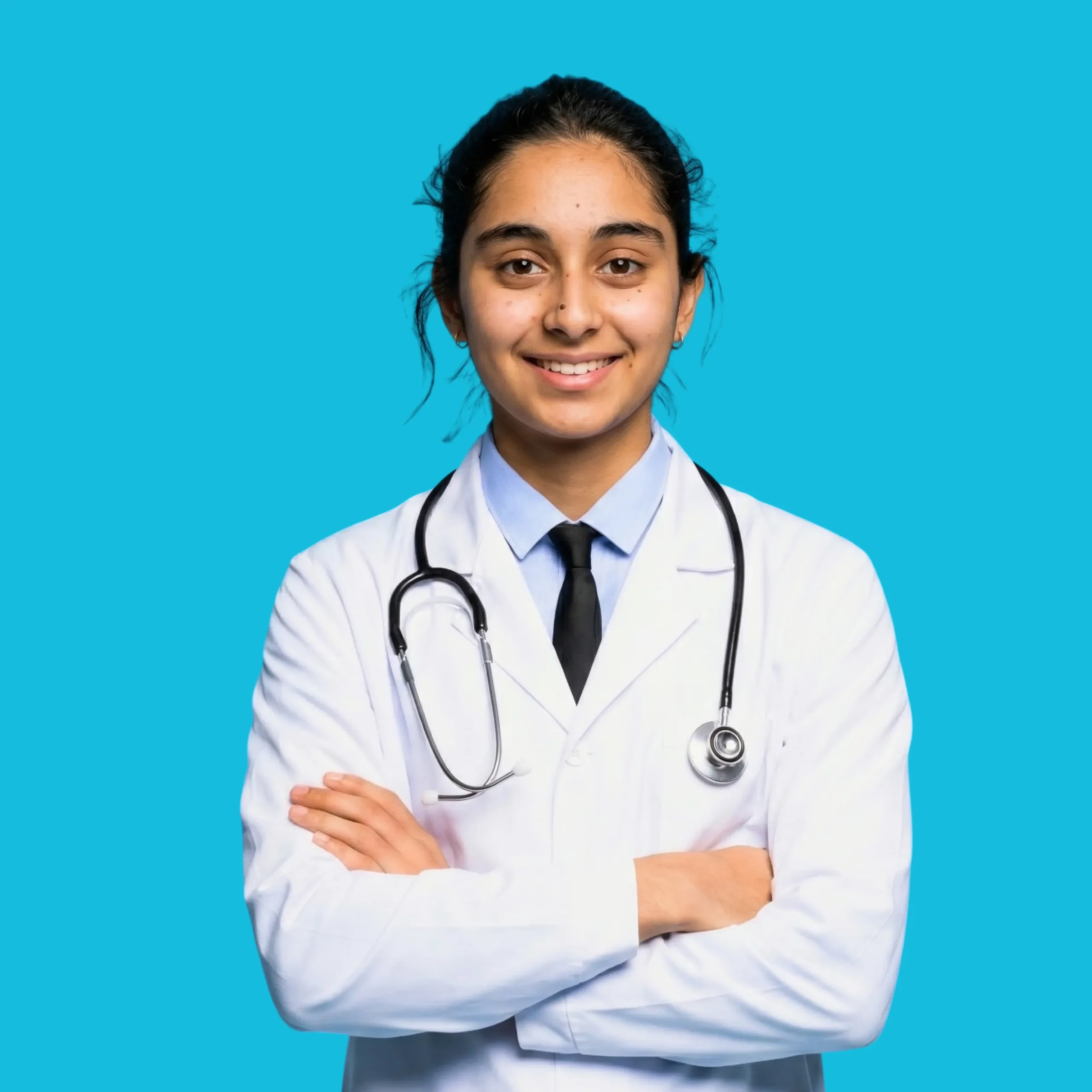 Aakshi - Minerva Study Circle
