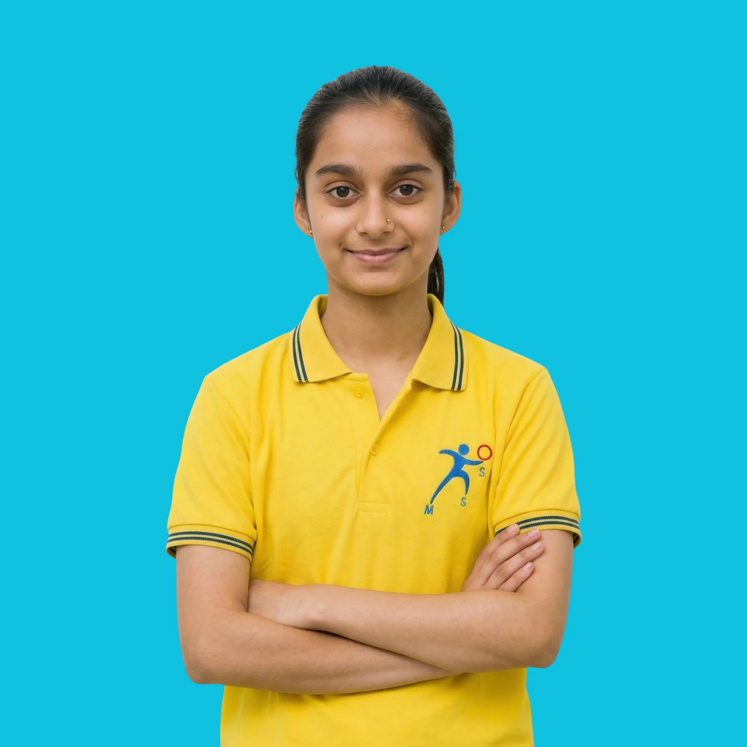 DEEKSHA - Minerva Study Circle