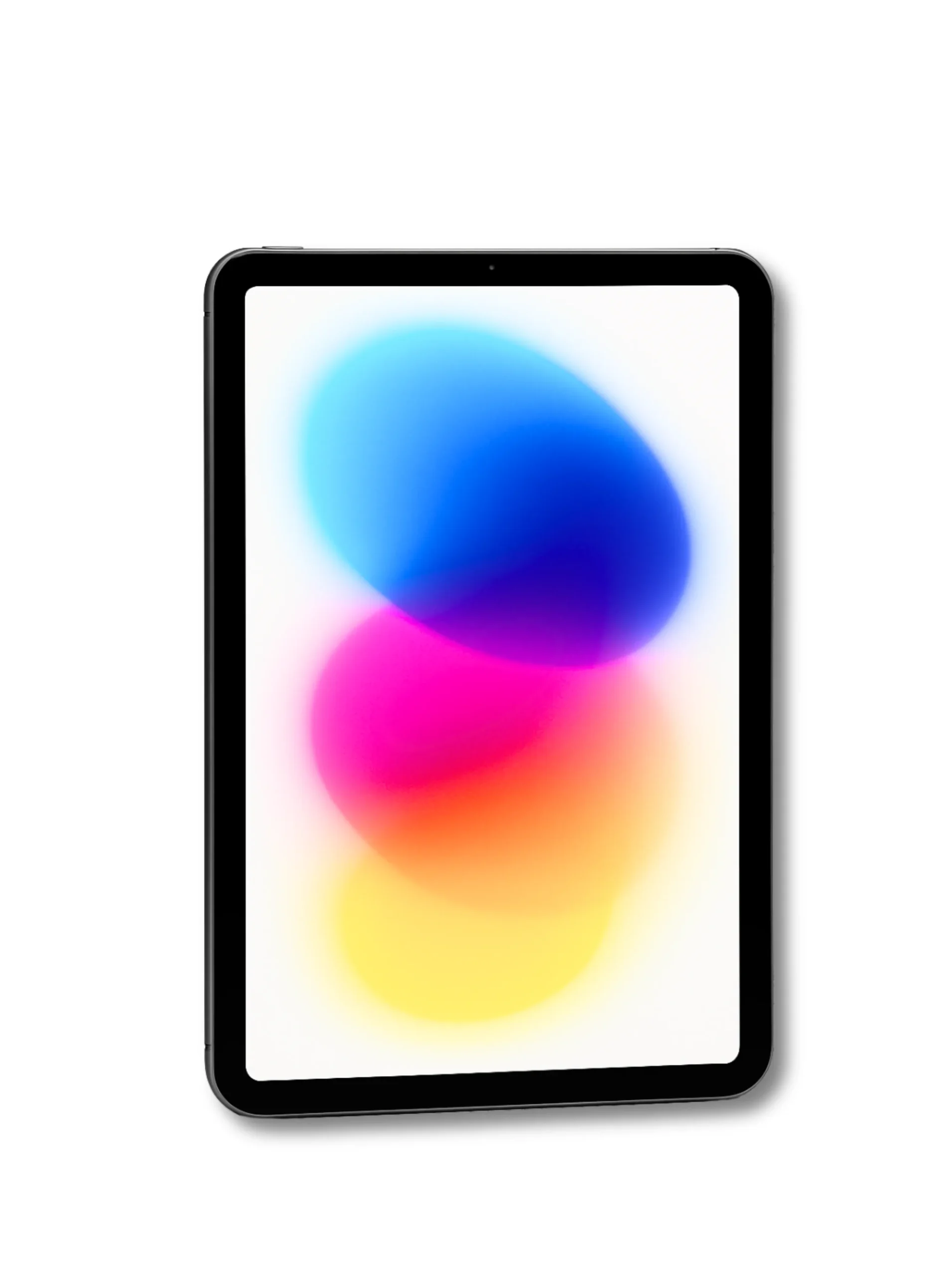 Rank 3 Tablet