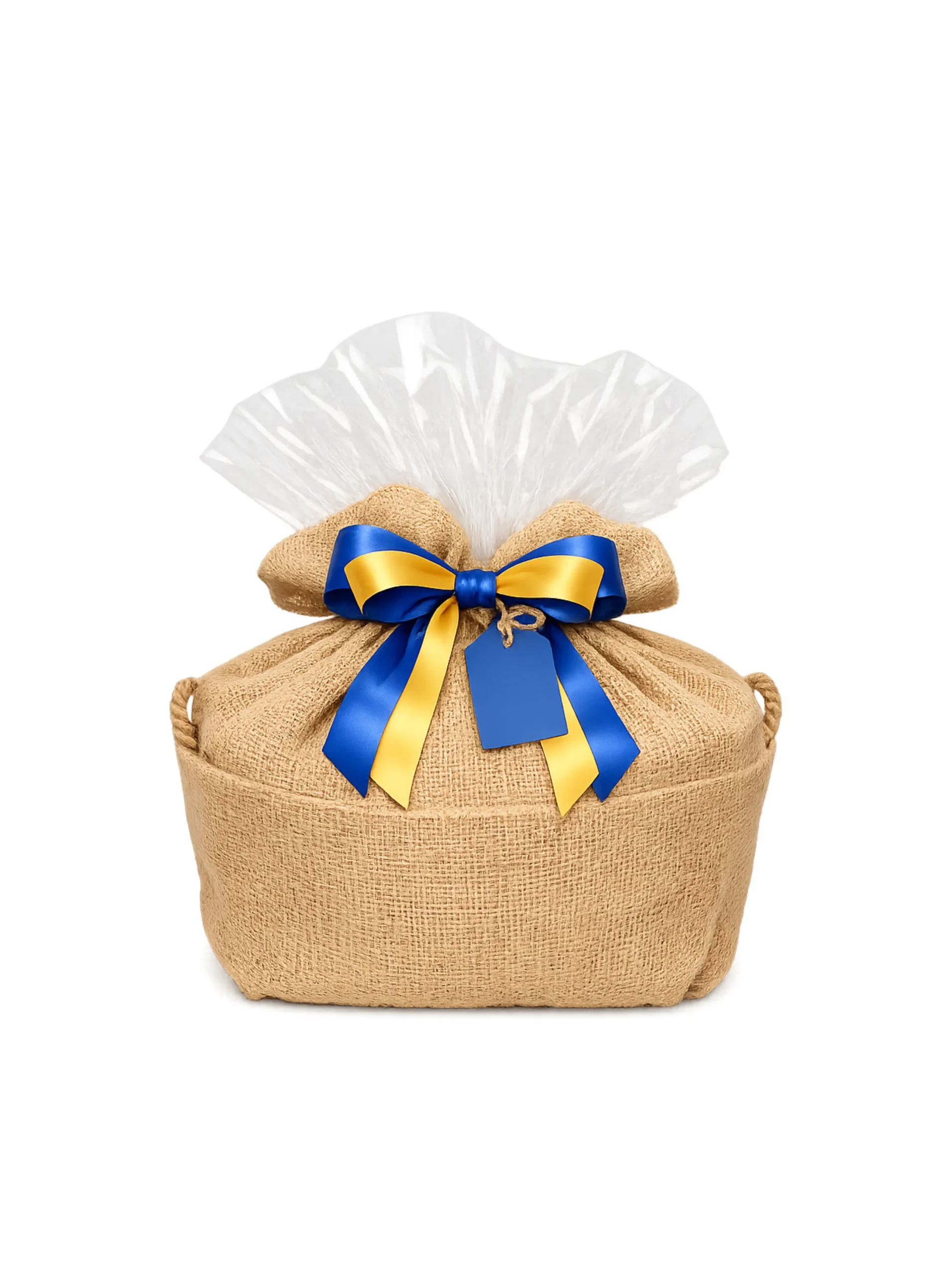 Gift Hamper