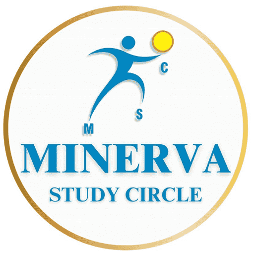 Minerva Study Circle